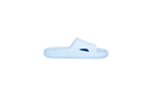 Arch Support Slippers – Turquoise
