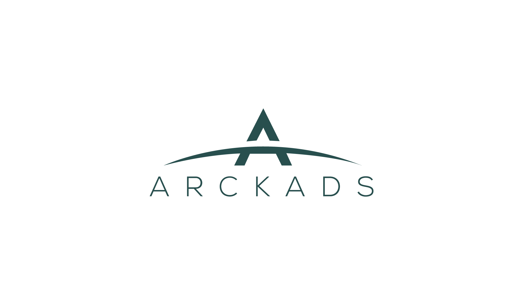 Arckads