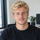 Daniel Thompson