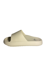 anatomical slipper sole structure beige