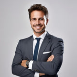 Jeroen de Vries
