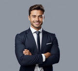 Jeroen de Vries
